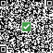 Healthcare Providers Similar to 1578141727 NPI Number | NPI Registry | www.DataLabs.Health