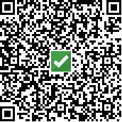 Healthcare Providers Similar to 1578142410 NPI Number | NPI Registry | www.DataLabs.Health