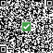 Healthcare Providers Similar to 1578142436 NPI Number | NPI Registry | www.DataLabs.Health