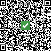 Healthcare Providers Similar to 1578142527 NPI Number | NPI Registry | www.DataLabs.Health