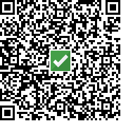 Healthcare Providers Similar to 1578142964 NPI Number | NPI Registry | www.DataLabs.Health