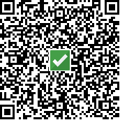 Healthcare Providers Similar to 1578143608 NPI Number | NPI Registry | www.DataLabs.Health