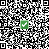 Healthcare Providers Similar to 1578144036 NPI Number | NPI Registry | www.DataLabs.Health