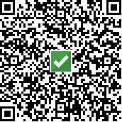 Healthcare Providers Similar to 1578144143 NPI Number | NPI Registry | www.DataLabs.Health