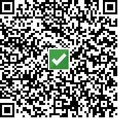 Healthcare Providers Similar to 1578144903 NPI Number | NPI Registry | www.DataLabs.Health