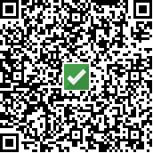 Healthcare Providers Similar to 1578145710 NPI Number | NPI Registry | www.DataLabs.Health