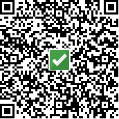 Healthcare Providers Similar to 1578146023 NPI Number | NPI Registry | www.DataLabs.Health