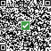 Healthcare Providers Similar to 1578146221 NPI Number | NPI Registry | www.DataLabs.Health