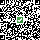 Healthcare Providers Similar to 1578146601 NPI Number | NPI Registry | www.DataLabs.Health