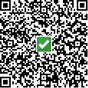 Healthcare Providers Similar to 1578146783 NPI Number | NPI Registry | www.DataLabs.Health