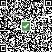 Healthcare Providers Similar to 1578146791 NPI Number | NPI Registry | www.DataLabs.Health