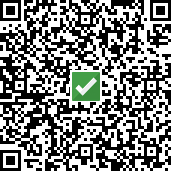 Healthcare Providers Similar to 1578147104 NPI Number | NPI Registry | www.DataLabs.Health