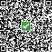 Healthcare Providers Similar to 1578147286 NPI Number | NPI Registry | www.DataLabs.Health