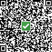 Healthcare Providers Similar to 1578147609 NPI Number | NPI Registry | www.DataLabs.Health