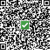 Healthcare Providers Similar to 1578147732 NPI Number | NPI Registry | www.DataLabs.Health