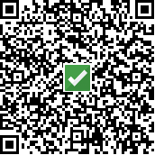 Healthcare Providers Similar to 1578147849 NPI Number | NPI Registry | www.DataLabs.Health