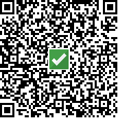 Healthcare Providers Similar to 1578148441 NPI Number | NPI Registry | www.DataLabs.Health