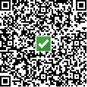 Healthcare Providers Similar to 1578148490 NPI Number | NPI Registry | www.DataLabs.Health