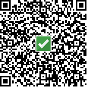 Healthcare Providers Similar to 1578148714 NPI Number | NPI Registry | www.DataLabs.Health