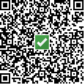 Healthcare Providers Similar to 1578148789 NPI Number | NPI Registry | www.DataLabs.Health