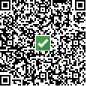 Healthcare Providers Similar to 1578149001 NPI Number | NPI Registry | www.DataLabs.Health