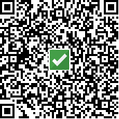 Healthcare Providers Similar to 1578149555 NPI Number | NPI Registry | www.DataLabs.Health