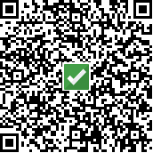 Healthcare Providers Similar to 1578149571 NPI Number | NPI Registry | www.DataLabs.Health