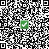 Healthcare Providers Similar to 1578149696 NPI Number | NPI Registry | www.DataLabs.Health