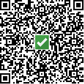 Healthcare Providers Similar to 1578149837 NPI Number | NPI Registry | www.DataLabs.Health