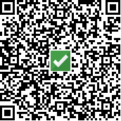 Healthcare Providers Similar to 1578149860 NPI Number | NPI Registry | www.DataLabs.Health