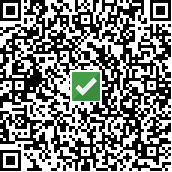 Healthcare Providers Similar to 1578150959 NPI Number | NPI Registry | www.DataLabs.Health