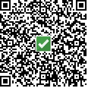 Healthcare Providers Similar to 1578151742 NPI Number | NPI Registry | www.DataLabs.Health