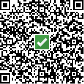 Healthcare Providers Similar to 1578151817 NPI Number | NPI Registry | www.DataLabs.Health