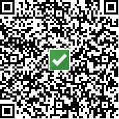 Healthcare Providers Similar to 1578151957 NPI Number | NPI Registry | www.DataLabs.Health