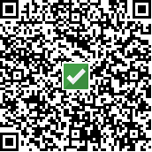 Healthcare Providers Similar to 1578152005 NPI Number | NPI Registry | www.DataLabs.Health