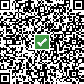 Healthcare Providers Similar to 1578152195 NPI Number | NPI Registry | www.DataLabs.Health