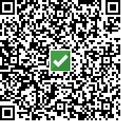 Healthcare Providers Similar to 1578152310 NPI Number | NPI Registry | www.DataLabs.Health