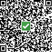 Healthcare Providers Similar to 1578152591 NPI Number | NPI Registry | www.DataLabs.Health