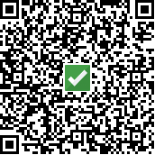 Healthcare Providers Similar to 1578153144 NPI Number | NPI Registry | www.DataLabs.Health