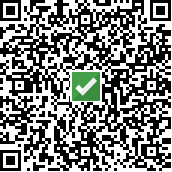 Healthcare Providers Similar to 1578153235 NPI Number | NPI Registry | www.DataLabs.Health