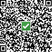 Healthcare Providers Similar to 1578153847 NPI Number | NPI Registry | www.DataLabs.Health