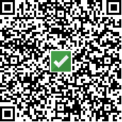 Healthcare Providers Similar to 1578154142 NPI Number | NPI Registry | www.DataLabs.Health