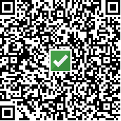 Healthcare Providers Similar to 1578154886 NPI Number | NPI Registry | www.DataLabs.Health