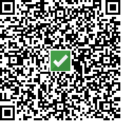 Healthcare Providers Similar to 1578155172 NPI Number | NPI Registry | www.DataLabs.Health