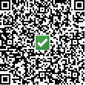 Healthcare Providers Similar to 1578155263 NPI Number | NPI Registry | www.DataLabs.Health