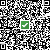 Healthcare Providers Similar to 1578155594 NPI Number | NPI Registry | www.DataLabs.Health