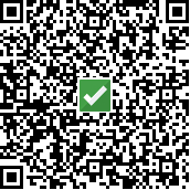 Healthcare Providers Similar to 1578155735 NPI Number | NPI Registry | www.DataLabs.Health