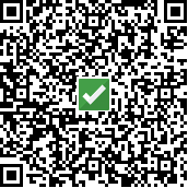 Healthcare Providers Similar to 1578155776 NPI Number | NPI Registry | www.DataLabs.Health