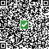 Healthcare Providers Similar to 1578155859 NPI Number | NPI Registry | www.DataLabs.Health