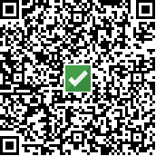 Healthcare Providers Similar to 1578155982 NPI Number | NPI Registry | www.DataLabs.Health